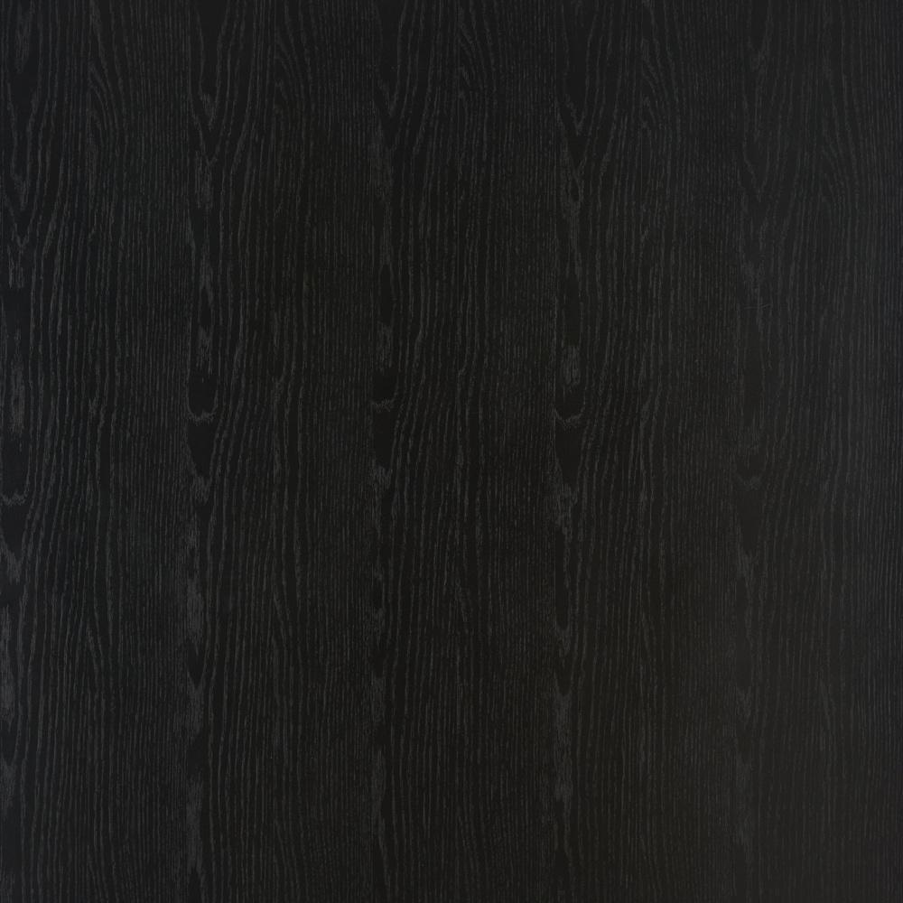 Zuo Modern - Koriana Entertainment Stand Black & Walnut - 110297 veiw 5