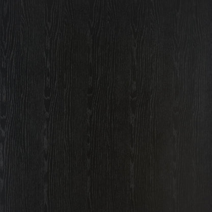 Zuo Modern - Koriana Entertainment Stand Black & Walnut - 110297 veiw 5