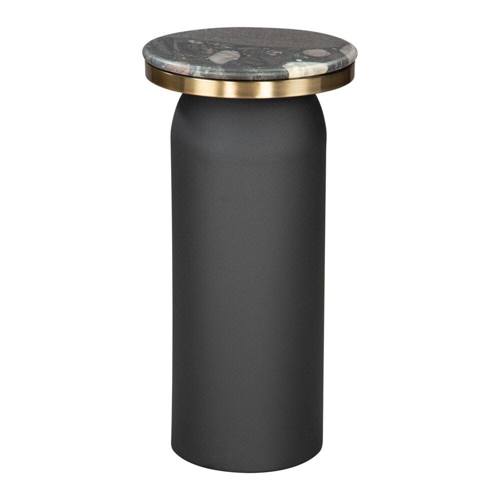 Zuo Modern - Luxor Drink Table Multicolor - 109758 veiw 1