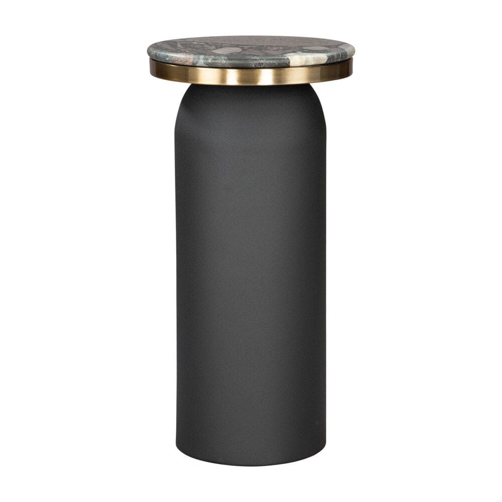 Zuo Modern - Luxor Drink Table Multicolor - 109758 veiw 2