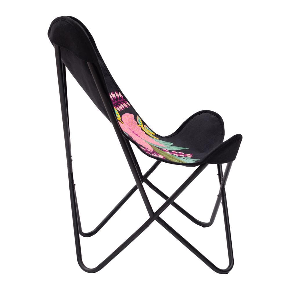 Zuo Modern - Mare Accent Chair Multicolor - 109818 veiw 2