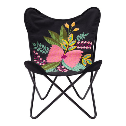 Zuo Modern - Mare Accent Chair Multicolor - 109818 veiw 3