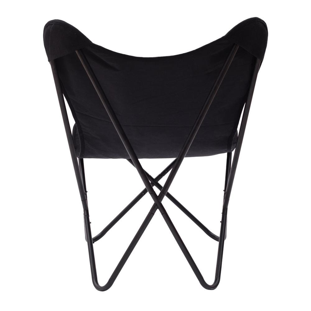 Zuo Modern - Mare Accent Chair Multicolor - 109818 veiw 4