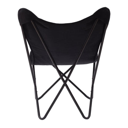 Zuo Modern - Mare Accent Chair Multicolor - 109818 veiw 4