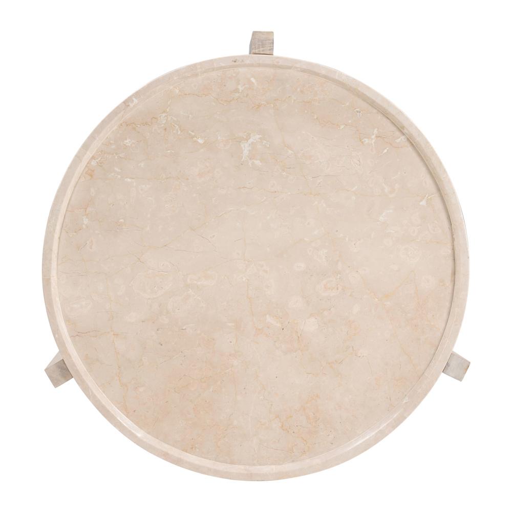 Zuo Modern - Nador Coffee Table Natural - 109866 veiw 4