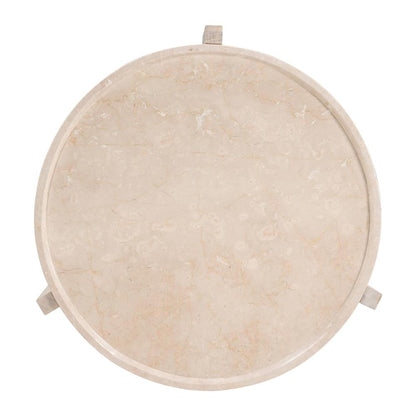 Zuo Modern - Nador Coffee Table Natural - 109866 veiw 4