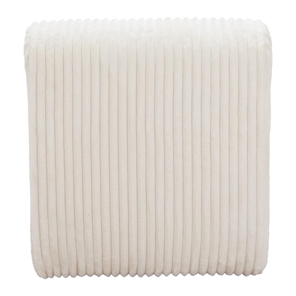 Zuo Modern - Opam Accent Chair White - 110283 veiw 4