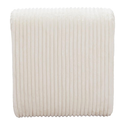 Zuo Modern - Opam Accent Chair White - 110283 veiw 4