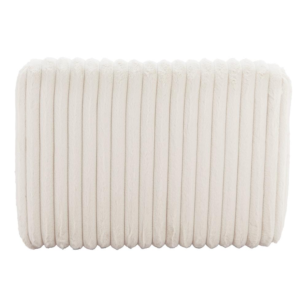 Zuo Modern - Osterbro Armchair Cream - 110278 veiw 4