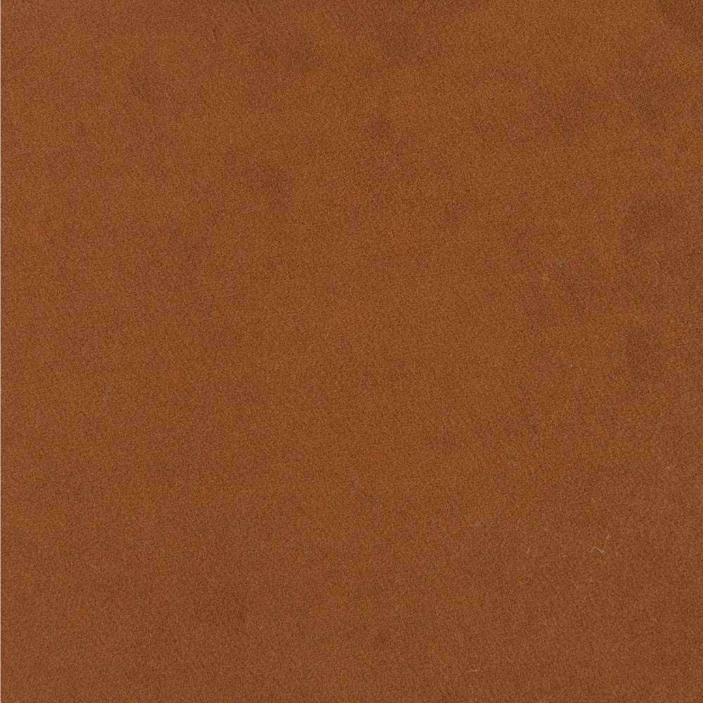 Zuo Modern - Rist Middle Chair Brown - 110281 veiw 4