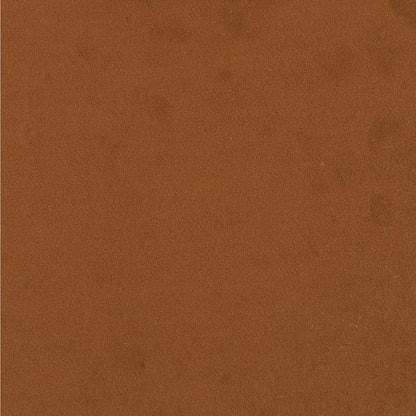 Zuo Modern - Rist Middle Chair Brown - 110281 veiw 4