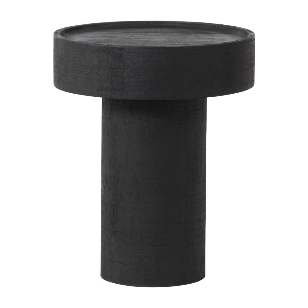 Zuo Modern Watson Side Table - Thumbnail 2
