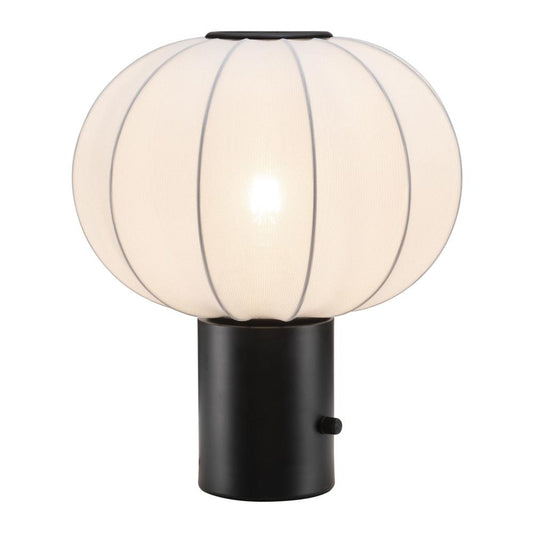 Zuo Modern - Wisteria Table Lamp White - 56151 veiw 1