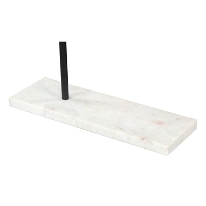 Zuo Modern - Wize Table Art Natural - A12286 veiw 4